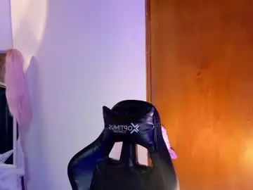 Gay sex chat with pipe_peep - camgaychat.com - Britain