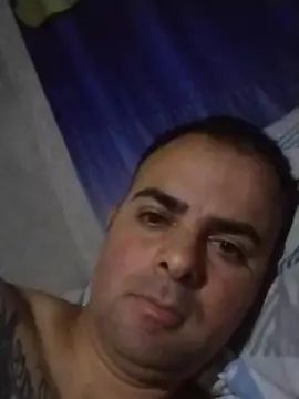Gay sex chat with Crsstianhot2289 - camgaychat.com - Britain