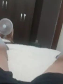 Gay sex chat with 18cm_ryan - camgaychat.com - Portugal