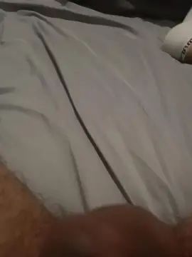 Gay sex chat with Dot4d077hot - camgaychat.com - Spain