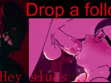 Gay sex chat with fonzie_is_daddy - camgaychat.com - Britain