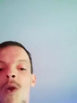 Gay sex chat with sweetboybayern - camgaychat.com - Bulgaria