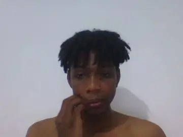 Gay sex chat with JeremihOflowder - camgaychat.com - Britain