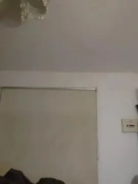 Gay sex chat with kami195428 - camgaychat.com - Spain