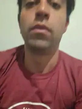 Gay sex chat with Jovenstgo01 - camgaychat.com - Spain