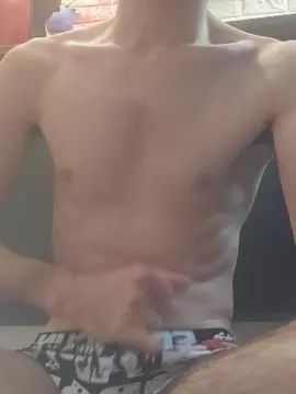Gay sex chat with Topfortopbrofo2 - camgaychat.com - France
