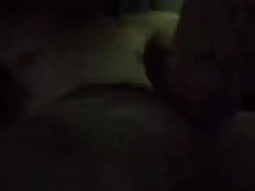 Gay sex chat with getherboy2 - camgaychat.com - Britain