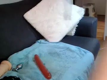 Gay sex chat with forbisexfun - camgaychat.com - Britain