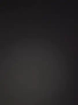 Gay sex chat with Cyclops86 - camgaychat.com - Spain