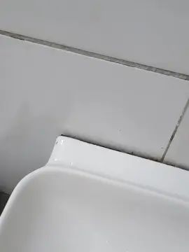 Gay sex chat with sousahot24 - camgaychat.com - Portugal