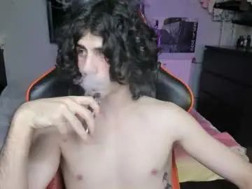 Gay sex chat with rakimaru - camgaychat.com - Russia