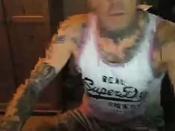 Gay sex chat with mach249578 - camgaychat.com - Britain