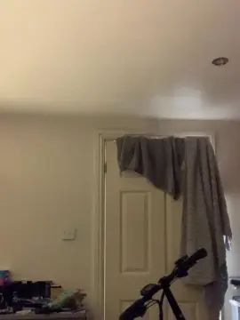 Gay sex chat with Matty23x - camgaychat.com - Britain