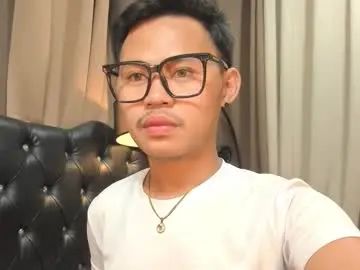 Gay sex chat with cheskafuckingwill - camgaychat.com - Britain
