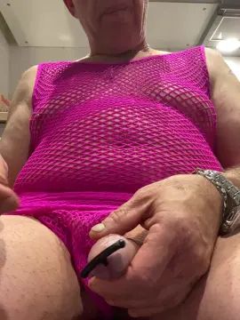 Gay sex chat with Joy9327 - camgaychat.com - France