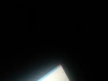 Gay sex chat with 1juanqirsmplld4 - camgaychat.com - Spain