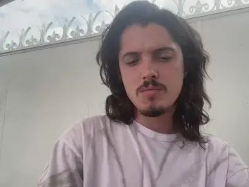 Gay sex chat with seelenleben - camgaychat.com - Spain
