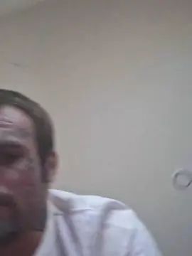 Gay sex chat with Tmoney420lit - camgaychat.com - Britain