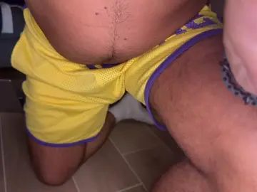 Gay sex chat with hotman90xl - camgaychat.com - Italy