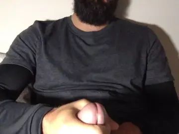 Gay sex chat with mauricio1844 - camgaychat.com - Portugal