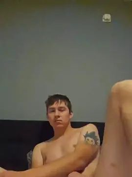 Gay sex chat with pipoboy1 - camgaychat.com - Britain