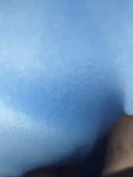 Gay sex chat with MilSzkle - camgaychat.com - Spain