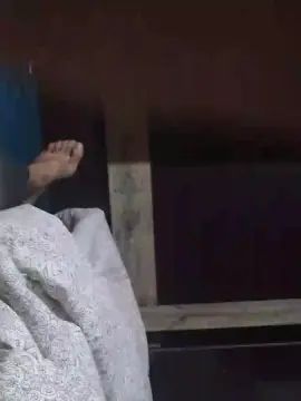 Gay sex chat with frankf251 - camgaychat.com - Portugal