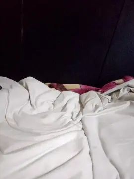 Gay sex chat with Elnepeshow1 - camgaychat.com - Spain