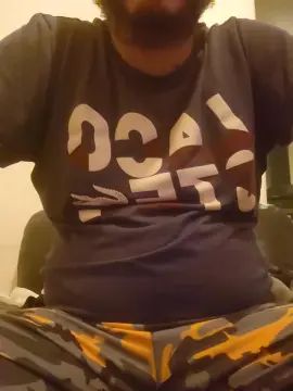 Gay sex chat with Brynatnat - camgaychat.com - France