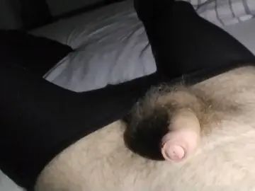 Danish Gay videos