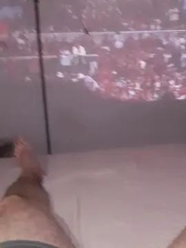 Gay sex chat with SafadoDoRio - camgaychat.com - Portugal