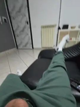 Gay sex chat with arrapatonapoli5 - camgaychat.com - Italy
