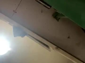 Gay sex chat with micheligno - camgaychat.com - Britain