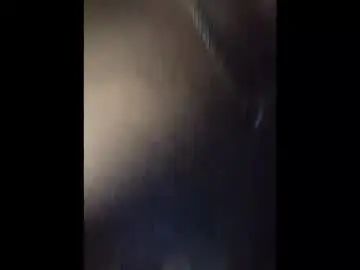 Gay sex chat with bigdaddydallas13 - camgaychat.com - Britain