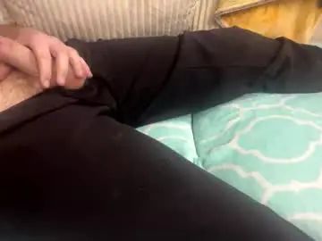 Gay sex chat with yaboizander - camgaychat.com - Britain