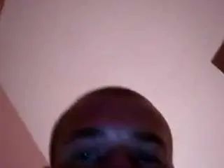 Gay sex chat with vadimirisgallery - camgaychat.com