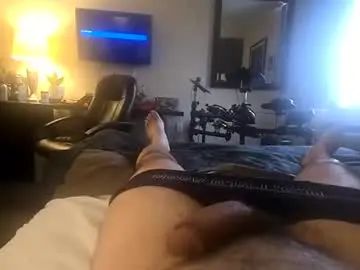 Gay sex chat with jacob071991 - camgaychat.com - Britain