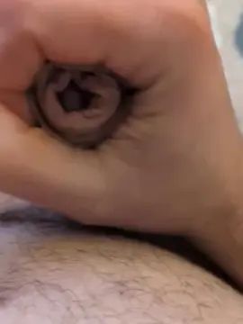 Gay sex chat with bjones18 - camgaychat.com - Britain