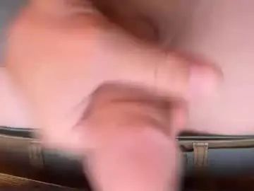 Gay sex chat with grouporgyy - camgaychat.com - Britain