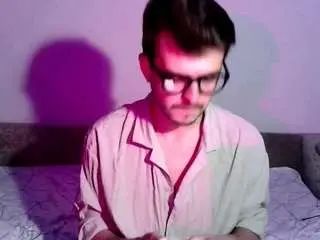 Gay sex chat with erssparrow - camgaychat.com