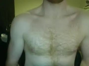 Gay sex chat with syk3sb - camgaychat.com - Britain