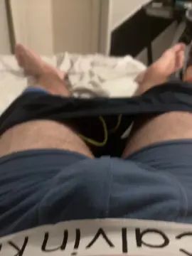 Gay sex chat with Rtxc - camgaychat.com