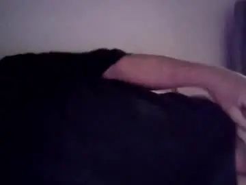 Gay sex chat with essexman44 - camgaychat.com - Britain