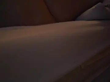 Gay sex chat with Diaperlover2025 - camgaychat.com - Britain