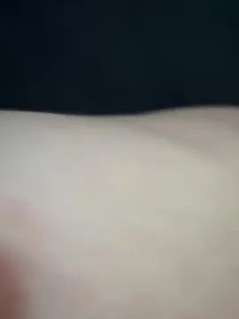 Gay sex chat with hgfuvccjbb - camgaychat.com - Germany