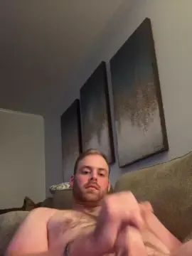 Gay sex chat with Op31 - camgaychat.com - Britain