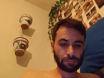 Gay sex chat with broken_toy92 - camgaychat.com - Spain