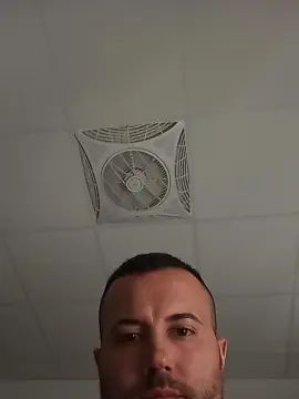 Gay sex chat with Julianehl94 - camgaychat.com - Spain