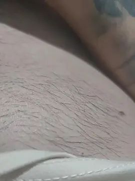 Gay sex chat with Mipoyon_teparte - camgaychat.com - Britain