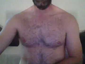 Gay sex chat with loboestepario2 - camgaychat.com - Spain